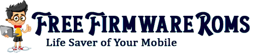 Free Firmware Roms | Download Original Flash Files FreeFirmwareRoms – Life Saver of Your Mobile