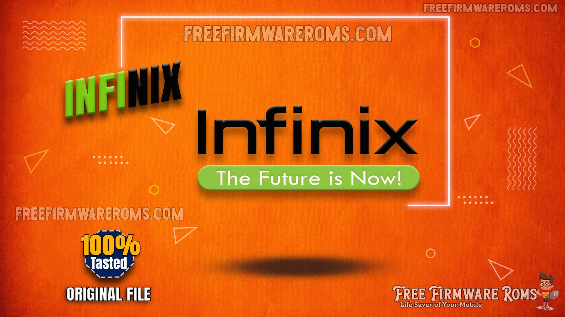 Infinix Zero 2 X509 Official Firmware File Free Download Infinix Official Firmware File Free Download 100% Tested Original Flash Stock Rom Updated