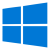 Windows Logo